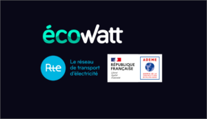 Read more about the article L’application Ecowatt : pour une consommation responsable de l’électricité