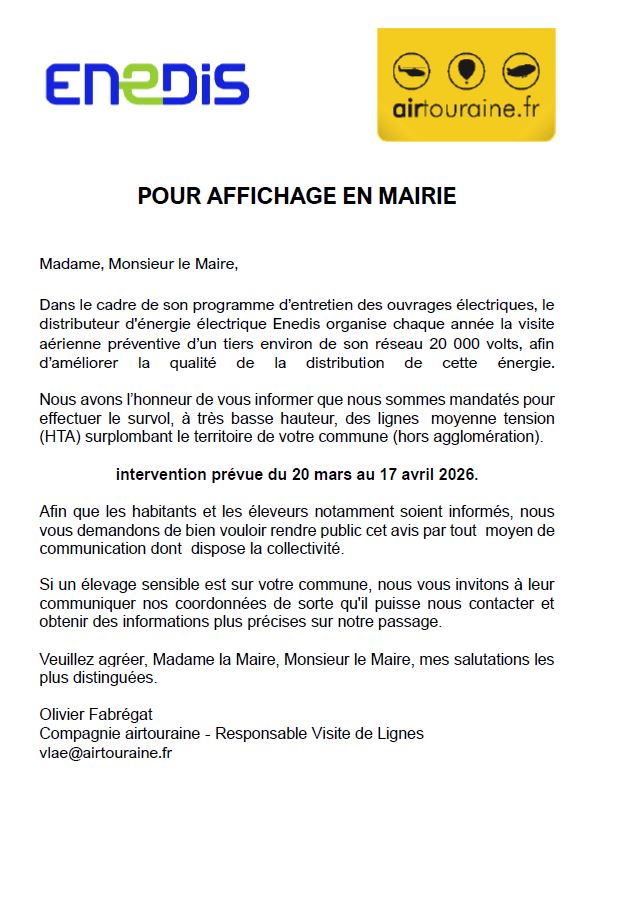 You are currently viewing Enedis – Visite de ligne en hélicoptère